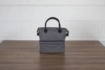 Carolina Panthers - Urban Lunch Bag Cooler
