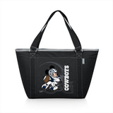 Dallas Cowboys -  Mickey Topanga Cooler Tote Bag