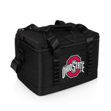 Ohio State Buckeyes - Tarana Superthick Recycled Cooler - 24 can