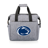 Penn State Nittany Lions - On The Go Lunch Bag Cooler