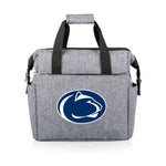 Penn State Nittany Lions - On The Go Lunch Bag Cooler