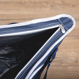 Tennessee Titans - Topanga Cooler Tote Bag