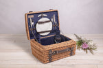 Florida Gators - Champion Picnic Basket