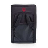 Indiana Hoosiers - Ventura Portable Reclining Stadium Seat