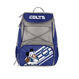 Indianapolis Colts - PTX Backpack Cooler