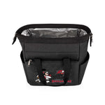 Tampa Bay Buccaneers Mickey Mouse - On The Go Lunch Bag Cooler