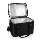 Michigan Wolverines - Tarana Superthick Recycled Cooler - 24 can