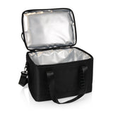 Illinois Fighting Illini - Tarana Superthick Recycled Cooler - 24 can