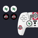 Ohio State ThumbGripz