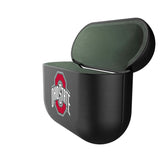 Ohio State University Buckeyes Insignia AirPod Case Cover