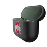 Ohio State University Buckeyes Insignia AirPod Case Cover