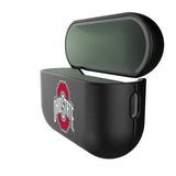 Ohio State University Buckeyes Insignia AirPod Case Cover