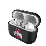 Ohio State University Buckeyes Insignia AirPod Case Cover