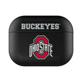 Ohio State University Buckeyes Insignia AirPod Case Cover
