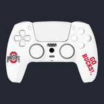 Ohio State VarsityGripz