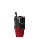 Thicc Buddy 16oz | Ohio State Buckeyes | Drip