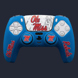 Ole Miss PS5 Starter Kit