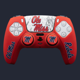 Ole Miss PS5 Starter Kit