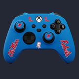 Ole Miss Xbox Starter Kit