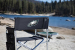 Philadelphia Eagles - Sports Chair