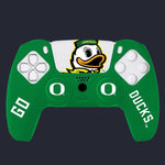 Oregon PS5 Starter Kit