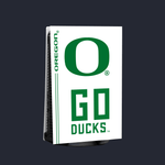 Oregon PS5 VarsityWrapz