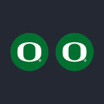 Oregon ThumbGripz