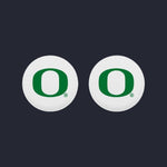 Oregon ThumbGripz