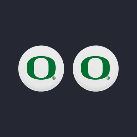 Oregon ThumbGripz