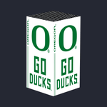 Oregon Xbox X/S VarsityWrapz