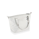 Alabama Crimson Tide - Tarana Recycled Cooler Tote Bag