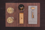 Texas Longhorns - Elan Deluxe Corkscrew In Bamboo Box