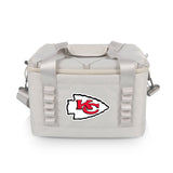Kansas City Chiefs - Tarana Superthick Cooler - 12 can