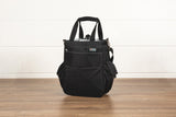 Pittsburgh Steelers - Activo Cooler Tote Bag
