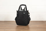 Las Vegas Raiders - Activo Cooler Tote Bag