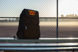 Washington Commanders - Zuma Backpack Cooler