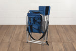 Penn State Nittany Lions - Sports Chair