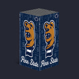 Penn State Mascot Edition Xbox VarsityWrapz
