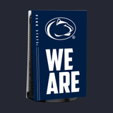 Penn State PS5 VarsityWrapz