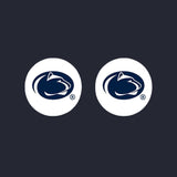 Penn State ThumbGripz