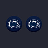 Penn State ThumbGripz