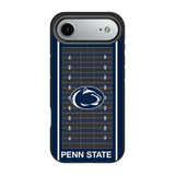 Pennsylvania State University Nittany Lions Field Bump Phone Case