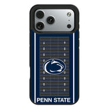 Pennsylvania State University Nittany Lions Field Bump Phone Case