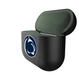 Pennsylvania State University Nittany Lions Insignia AirPod Case Cover