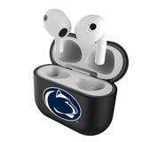 Pennsylvania State University Nittany Lions Insignia AirPod Case Cover