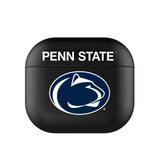 Pennsylvania State University Nittany Lions Insignia AirPod Case Cover