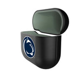 Pennsylvania State University Nittany Lions Insignia AirPod Case Cover