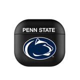 Pennsylvania State University Nittany Lions Insignia AirPod Case Cover
