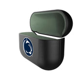 Pennsylvania State University Nittany Lions Insignia AirPod Case Cover