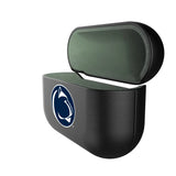 Pennsylvania State University Nittany Lions Insignia AirPod Case Cover